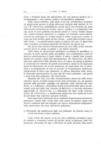 giornale/PUV0110165/1938/unico/00000690