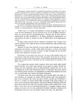 giornale/PUV0110165/1938/unico/00000692