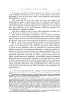 giornale/PUV0110165/1938/unico/00000693