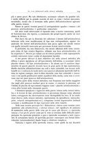 giornale/PUV0110165/1938/unico/00000699