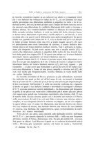 giornale/PUV0110165/1938/unico/00000707