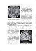 giornale/PUV0110165/1938/unico/00000714