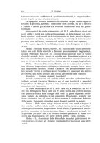 giornale/PUV0110165/1938/unico/00000716