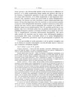 giornale/PUV0110165/1938/unico/00000722