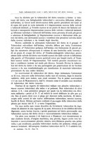 giornale/PUV0110165/1938/unico/00000739