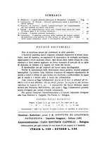 giornale/PUV0110165/1939-1940/unico/00000006