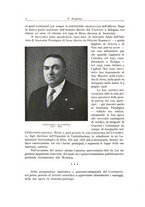 giornale/PUV0110165/1939-1940/unico/00000010