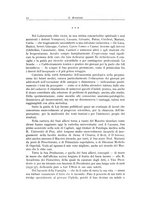 giornale/PUV0110165/1939-1940/unico/00000020