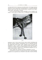giornale/PUV0110165/1939-1940/unico/00000026