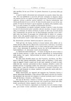 giornale/PUV0110165/1939-1940/unico/00000034