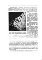 giornale/PUV0110165/1939-1940/unico/00000056