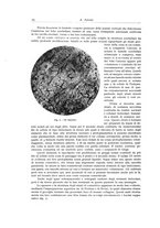 giornale/PUV0110165/1939-1940/unico/00000066