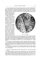 giornale/PUV0110165/1939-1940/unico/00000067