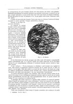 giornale/PUV0110165/1939-1940/unico/00000077