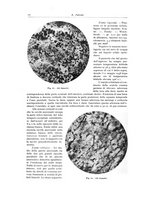 giornale/PUV0110165/1939-1940/unico/00000084