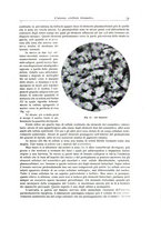 giornale/PUV0110165/1939-1940/unico/00000085