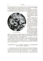 giornale/PUV0110165/1939-1940/unico/00000086