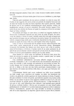 giornale/PUV0110165/1939-1940/unico/00000089