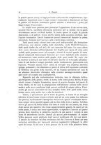 giornale/PUV0110165/1939-1940/unico/00000090