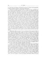 giornale/PUV0110165/1939-1940/unico/00000092