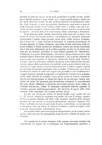 giornale/PUV0110165/1939-1940/unico/00000098