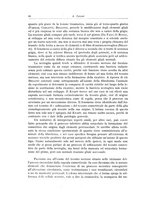 giornale/PUV0110165/1939-1940/unico/00000100
