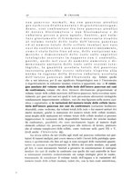giornale/PUV0110165/1939-1940/unico/00000110