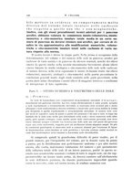 giornale/PUV0110165/1939-1940/unico/00000112