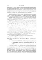 giornale/PUV0110165/1939-1940/unico/00000120