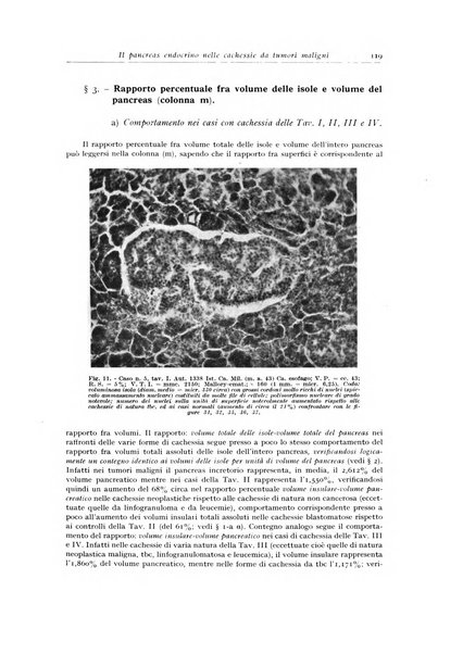 Archivio italiano di anatomia e istologia patologica