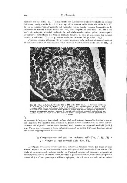 Archivio italiano di anatomia e istologia patologica