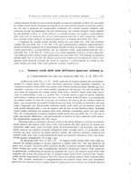 giornale/PUV0110165/1939-1940/unico/00000147