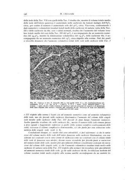 Archivio italiano di anatomia e istologia patologica