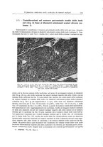 giornale/PUV0110165/1939-1940/unico/00000155