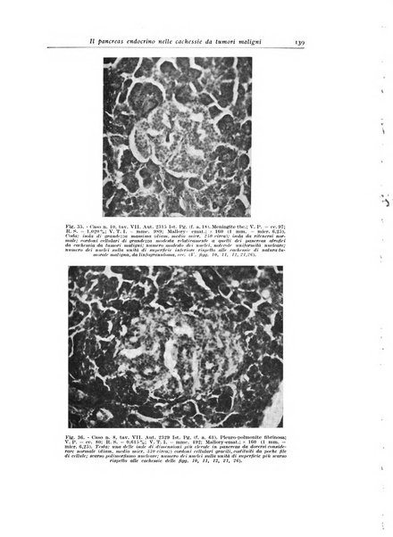 Archivio italiano di anatomia e istologia patologica