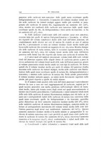 giornale/PUV0110165/1939-1940/unico/00000168
