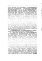 giornale/PUV0110165/1939-1940/unico/00000170