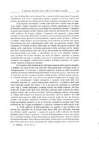 giornale/PUV0110165/1939-1940/unico/00000171