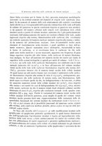 giornale/PUV0110165/1939-1940/unico/00000173