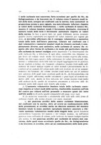 giornale/PUV0110165/1939-1940/unico/00000176