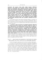 giornale/PUV0110165/1939-1940/unico/00000178