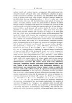 giornale/PUV0110165/1939-1940/unico/00000180