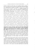 giornale/PUV0110165/1939-1940/unico/00000181