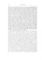 giornale/PUV0110165/1939-1940/unico/00000190