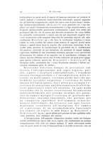 giornale/PUV0110165/1939-1940/unico/00000192