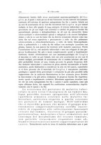 giornale/PUV0110165/1939-1940/unico/00000196