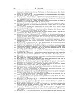 giornale/PUV0110165/1939-1940/unico/00000206