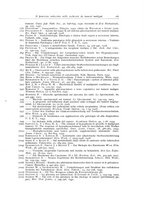 giornale/PUV0110165/1939-1940/unico/00000207