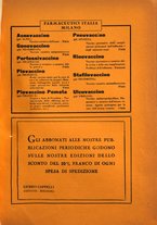giornale/PUV0110165/1939-1940/unico/00000209