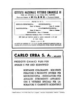 giornale/PUV0110165/1939-1940/unico/00000210